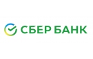 Банк Сбербанк России в Искре (Рязанская обл.)