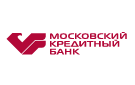 Банк Московский Кредитный Банк в Искре (Рязанская обл.)